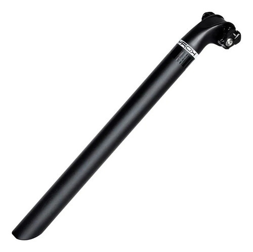 Canote Do Selim Shimano Pro Koryak 27.2 400mm