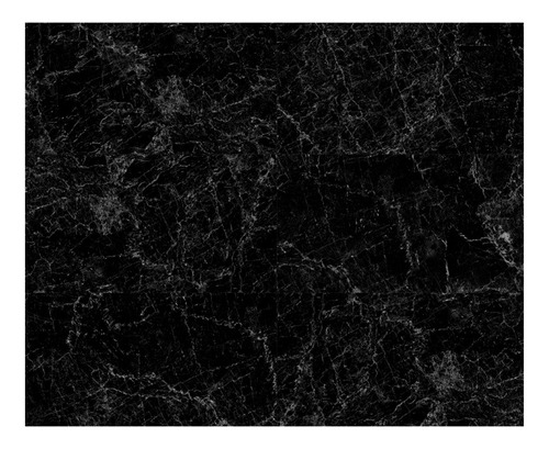 Imagen 2 de 6 de Porcelanico Simil Marmol Tendenza Shadow 60x120 1ra