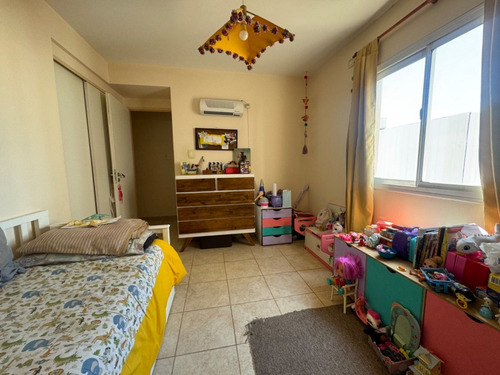 Venta Departamento 1 Dormitorio Apto Bancor