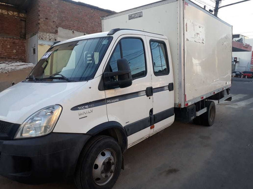 Hyundai 70c16 Hd