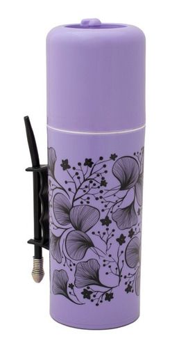 Imagen 4 de 10 de 4 Automate Mate Listo Termo Autocebante Regalo Hombre Mujer