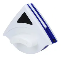 Comprar Limpiador Vidrios Limpiavidrios Limpiador Vidrio Magnetico Limpia Ventanas Magnetico