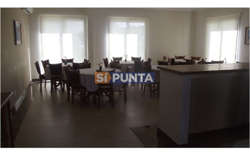 Imagen 7 de 14 de Monoambiente A La Venta