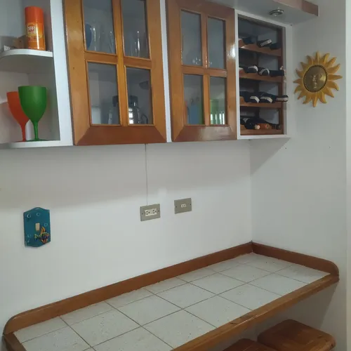 Vendo En Higuerote