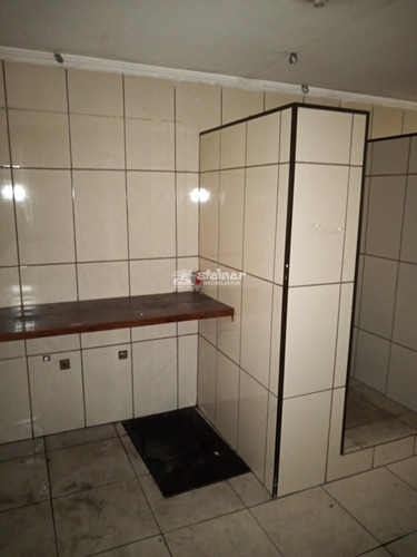 Imagem 13 de 19 de Aluguel Prédio Até 1.000 M2 Vila Rachid Guarulhos R$ 7.000,00 - 37225a