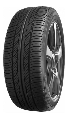 Pneu Sumitomo Aro 14 175/70r14 Bc20 84t T