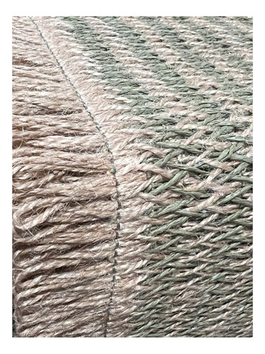 Mantel Camino De Mesa Rectangular Tejido Resistente 146x31cm