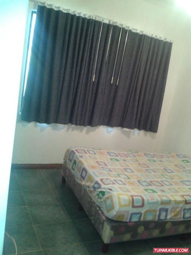Imagen 6 de 12 de Apartamentos En Alquiler
