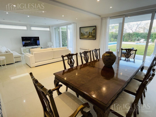 Imagen 8 de 30 de Casa En Alquiler - Las Caletas