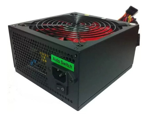 Pc Gamer I5 7500 7° Geração 8gb Ddr4 Ssd Tela23 Gtx1050ti