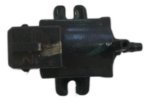 Valvula Solenoide (sensor De Vacio) Maxus T60 2018-2023 (Usado)