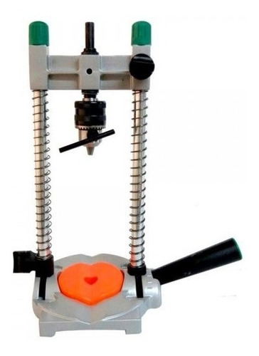 Soporte Para Taladro 405112 Obi