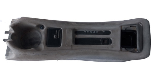 Consola Central Con Cenicero Pontiac Firebird Tran 91-96 Oem