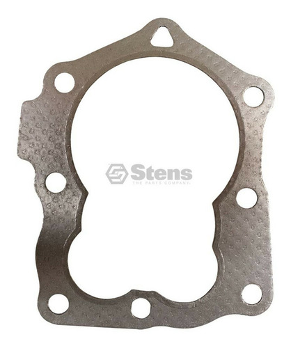 Junta Cilindro 5 5.5 6 6.25 6.5 6.75hp 799875 Original