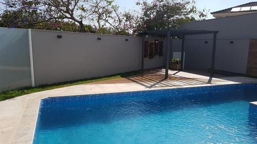 Imagem 10 de 19 de Casa - Ca00975 - 69690374