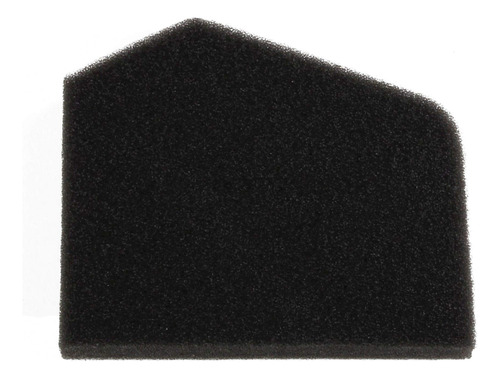 Spree Para Repuesto Honda Mr50 Mini-elsinore Filtro Aire