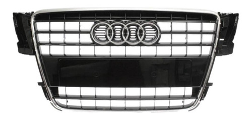 Rejilla Delantera Audi 8k0-853-651-t94