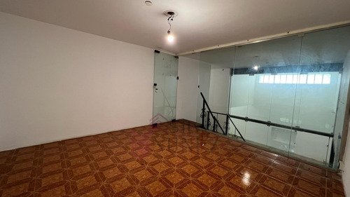Venta Alquiler- Depósito Industrial - Berazategui