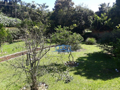 Imagem 14 de 23 de Sitio À Venda - Posse - Petrópolis/rj - Ch0003
