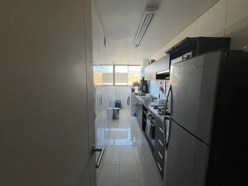 Arriendo Departamento En Concón Excelente Ubicación