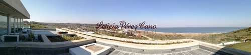 Imagen 15 de 15 de Venta Apartamento En Lomo De La Ballena 2 Dormitorios