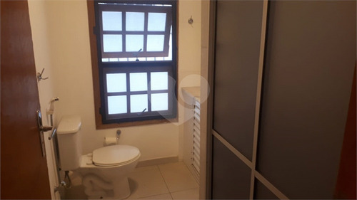 Imagem 7 de 30 de Casa Residencial Ou Comercial Reformada Com 6 Salas Amplas + 2 Vagas !!! - Reo120126
