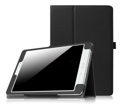 Funda Samsung Galaxy Tab A 9.7  Fintie [0x5d06hg]