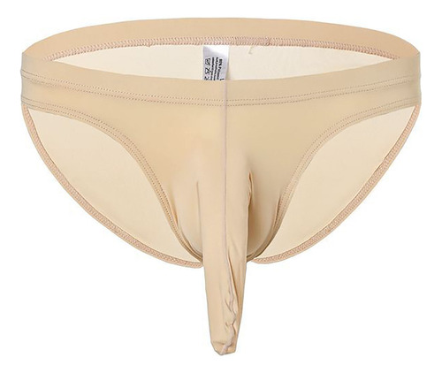 Calzoncillos Tipo Bóxer De Malla Para Hombre, Informales Y T