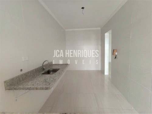 Imagem 7 de 10 de Apartamento 2 Dormitórios Com Lazer Completo... - V1030