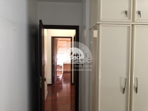 Imagem 15 de 25 de Casa Residencial À Venda, 3 Quartos, 1 Suíte, Centro - Cascavel/pr - 11967