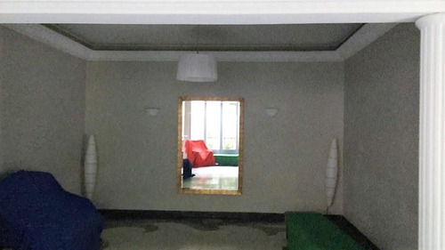 Imagen 8 de 12 de Casa En Venta Rent A House Código. 21-17501