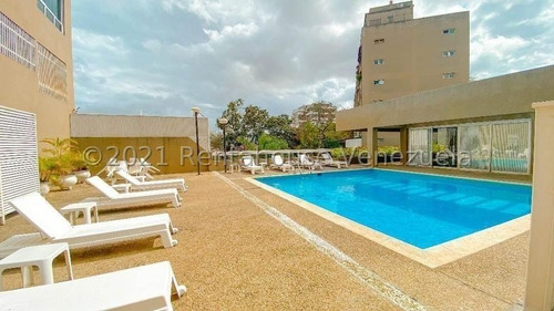 Imagen 14 de 15 de Apto En Venta 22-24122 María Santaella 0414-3188350 0412-3625141