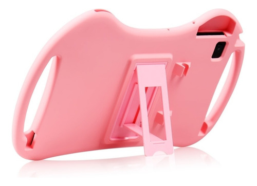 Funda Protectora Para Tableta Para Alcatel 1t 10 2020