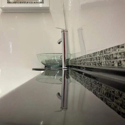 Imagen 19 de 25 de Casa Rodante 6 Personas Alta Gama 6,5 Mts Interior Unicas
