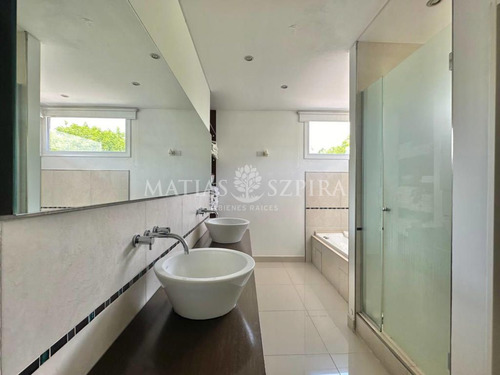 Casa En Venta En Terravista