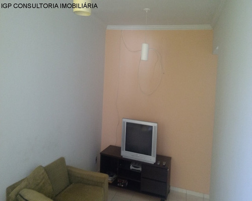 Imagem 5 de 30 de Casa Para Venda Jardim Portal Do Sol, Indaiatuba - Ca04694 - 4832461