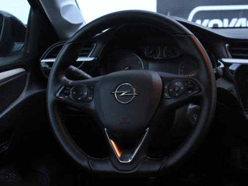 Opel Corsa CORSA 1.2 EDITION MT