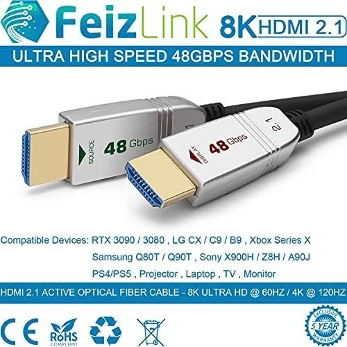 36KB 2001 null null null null null null null 1 2003 null xNrq0m07g0zBfM