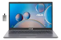 Comprar Asus Vivobook 2022 - Laptop Fhd De 14 Pulgadas, Amd Athlon G