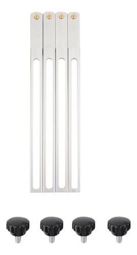 Abrazadera De Soporte Bga Jig Fixture Rework Station Para Pc