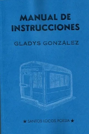 Manual De Instrucciones - Manual