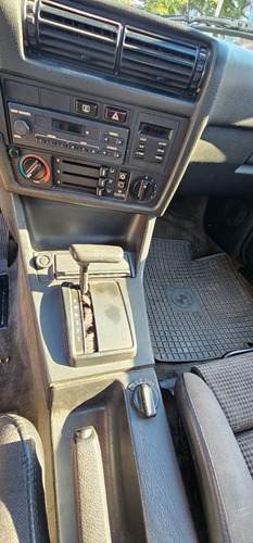 BMW Serie 3 2.5 325i