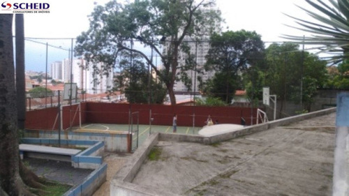 Imagem 1 de 15 de Apartamento Lindo E Transporte Na Porta - Mc4982