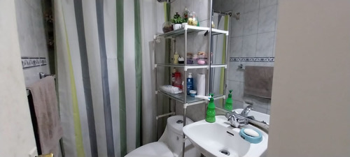 Comoda Casa En Tocornal Con Av. Concha Y Toro, Pte. Alto