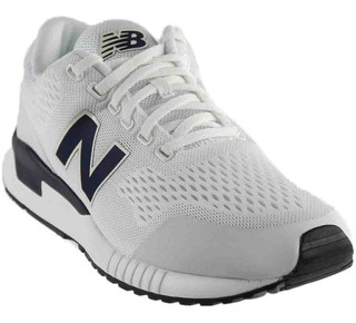 new balance 005 niño new balance 005 niño