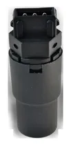 Comprar Sensor Velocidad Volkswagen Pointer 2008 1.8l Oep