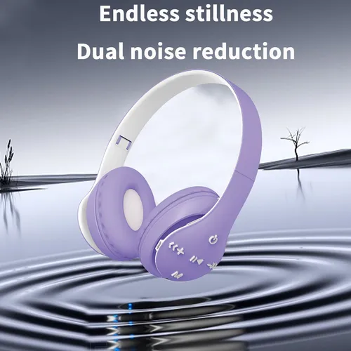Audifonos bluetooth i9 clearance