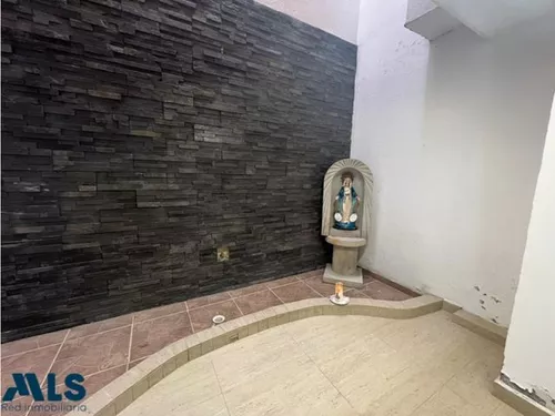 Casa Unifamiliar En Parcelacion Exclusiva(mls#242873)