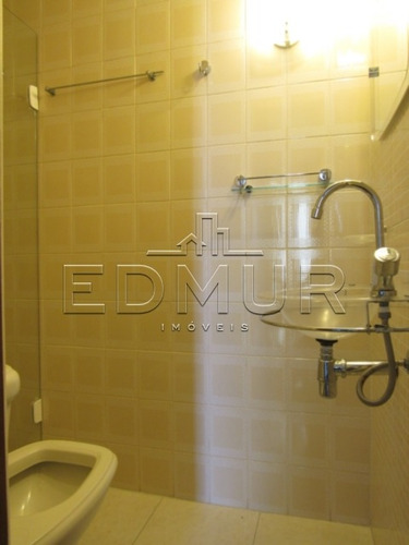 Imagem 14 de 15 de Apartamento - Vila Santa Teresa - Ref: 10487 - V-10487