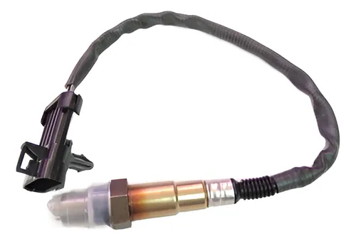 Sensor Oxigeno Chery Tiggo 1.6